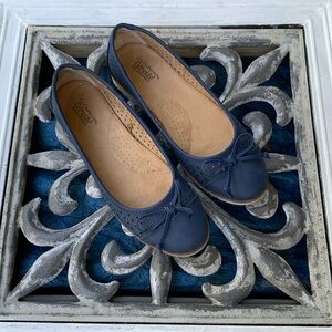 Croft & Barrow Ortholite Size 8.5M